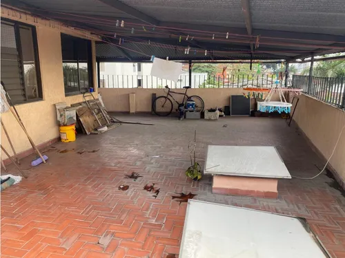 Vendo Edificio En Miraflores - Jr