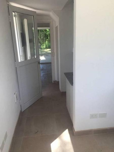 Imagen 9 de 23 de Casa Venta Manzanares Pilar
