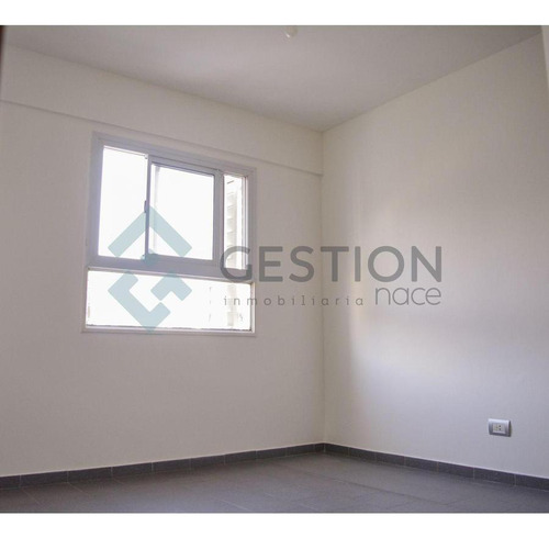 Departamento En Venta De 3 Dormitorios Con Cochera - Anexo Nueva Cordoba
