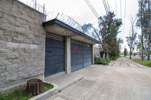 Terreno Con Uso De Suelo Comericial En Venta , Leon Guanajuato.