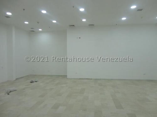 Imagen 5 de 5 de Mg Mls22-8438 Alquiler Local Comercial Los Dos Caminos
