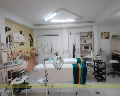 Imagem 29 de 30 de Casa - Ca00389 - 70737334