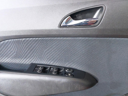 Imagem 9 de 15 de 160727 - Hyundai Hb20 2015 Com Garantia