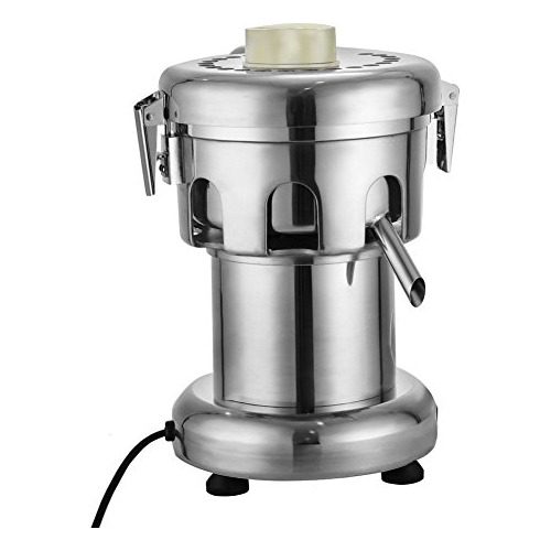 Wf A3000 Máquina Exprimidora De Frutas Y Verduras, Exprimi