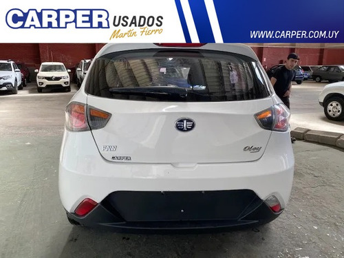 Faw Oley Full C/70298