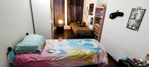 Imagen 6 de 14 de Colonia Del Sacramento - Excelente Casa Céntrica