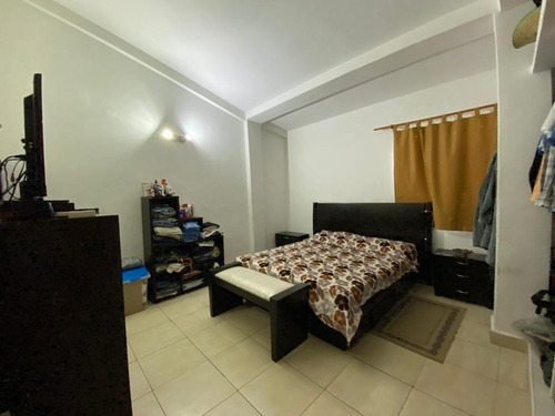Imagen 6 de 13 de Exclusivo Townhouse Conjunto Residencial El Lirial San Diego Jc-lp
