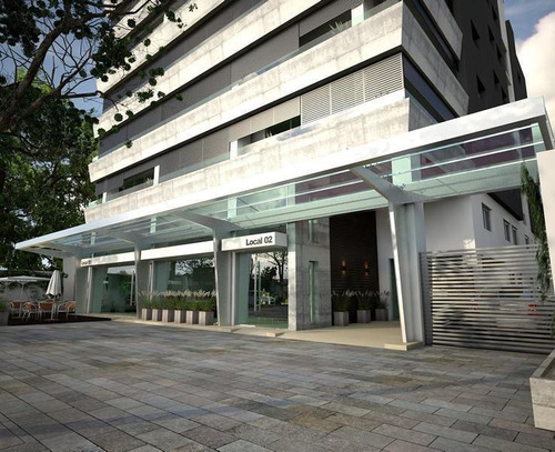 Imagen 3 de 6 de Departamento - Ituzaingó Centro