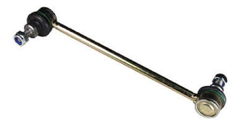 Bieleta Barra Estabilizadora Dianteira Citroen C5