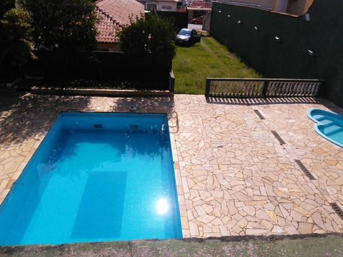 Imagem 5 de 6 de Terreno À Venda, 564 M² Por R$ 1.990.000,00 - Vila Carrão - São Paulo/sp - Te0352