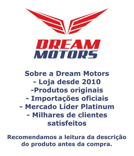 Filtro Óleo Hiflo Hf170b Hd 883 1200 Sportster Xl Iron