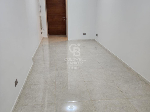 Oficina En Centro Puertas De Chicureo