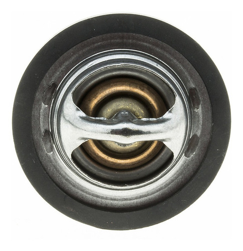 Termostato 82°c/180°f Workhorse Custom Chassis W72 2006 8.1