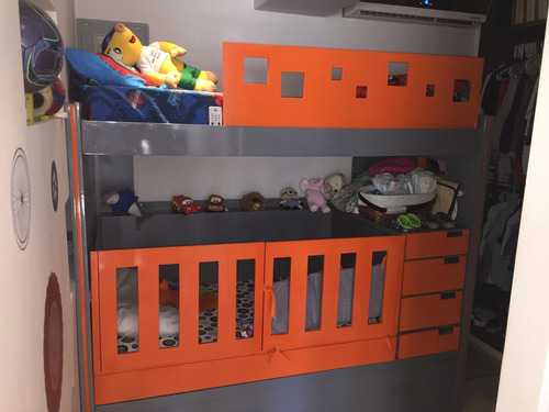 Imagen 12 de 14 de Apto Venta Los Naranjos Cod. 21-160 Odette Favrin 0414-2417498