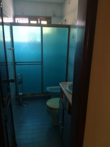 Imagen 7 de 10 de Johanna Alquila Casa De Uso Comercial Prebo Ii