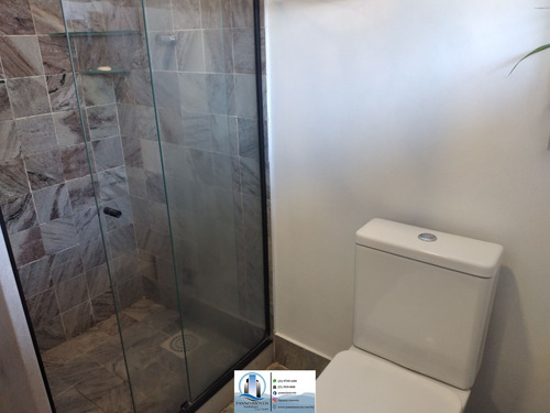 Imagem 4 de 29 de Casa Em Alto Da Serra, Petrópolis/rj De 360m² 3 Quartos À Venda Por R$ 790.000,00 - Ca1715391-s