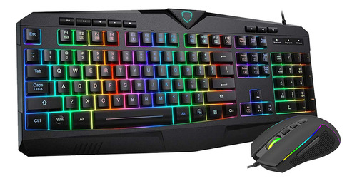 Pc Gamer Intel I7 Gtx 1650 16gb Hd 1tb Ssd 120gb Wi-fi