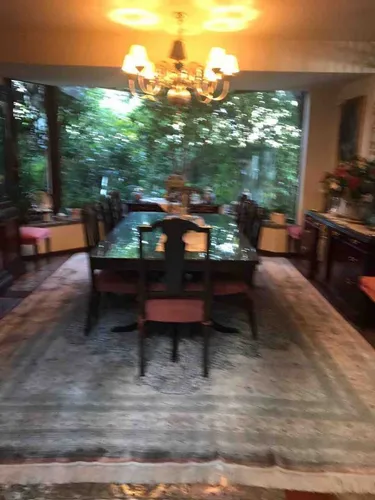 Casa En Venta En Bosque De Sauces