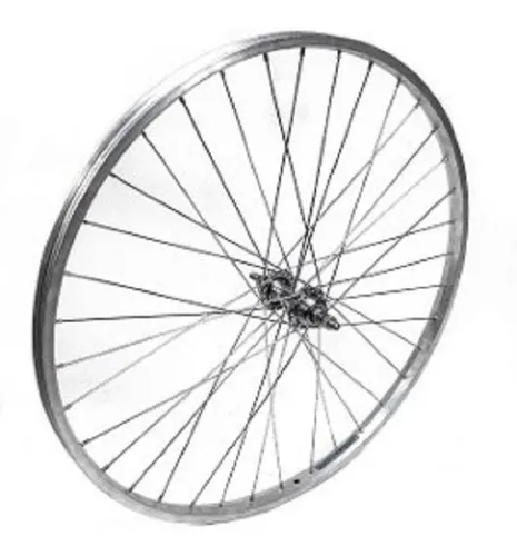 Rueda Completa Rodado 26 MercadoLibre