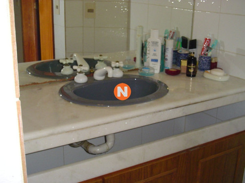 Excelente Negocio, Precio Rebajado, Venta 4.000 Metros De Tierra.- Ref: 216273