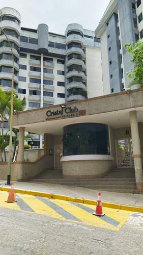 Best House Vende Apartamento En Las  Minas Residencias Cristal Club