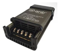 Comprar Fuentes De Poder 24v 5a 120w Ip44 Switching Marca Want