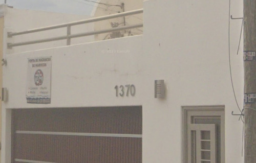Casa En Venta, Recuperación Bancaria, Col. Las Quintas, Culiacán, Sinaloa. Laab2