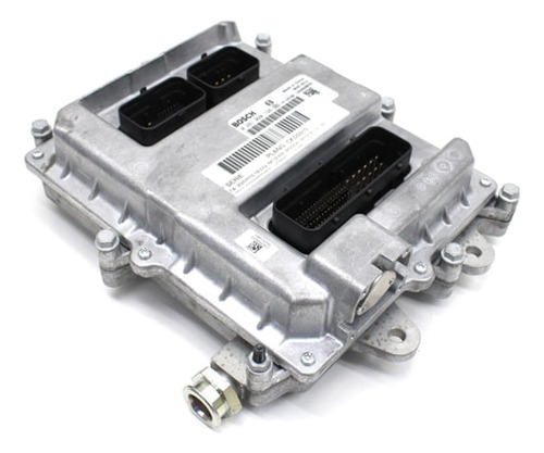 Modulo Motor (sem Programacao) Vm 220 270 0281020128