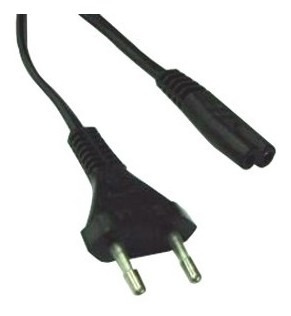 Cable Interlock 8 Economico