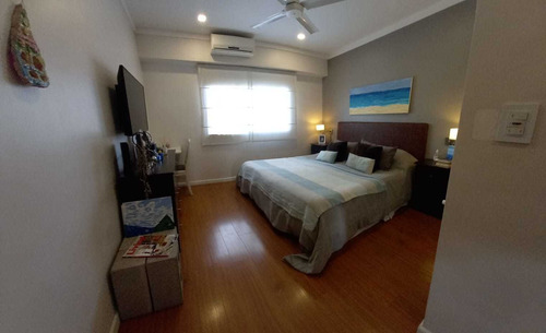 Imagen 10 de 14 de Dueño Vende Casa Tipo Dúplex