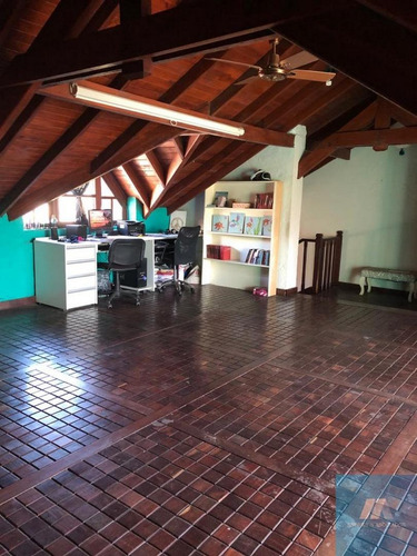 Imagen 19 de 30 de Casa En Venta,lote 900 Mts²