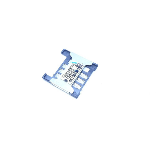 Modulo Lector Sim / Chip Blu Neo 5.0 N010l