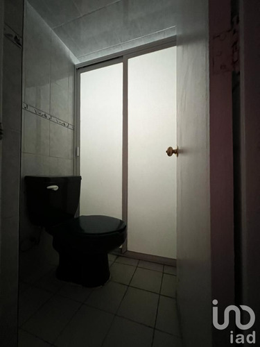 Venta Departamento 3 Ambientes Pedregal De Carrasco