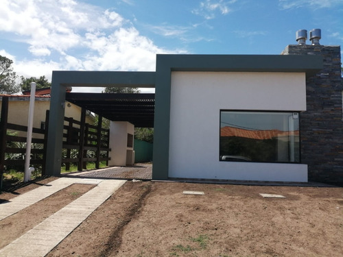 Casa A La Venta Con Vista Al Mar En San Francisco