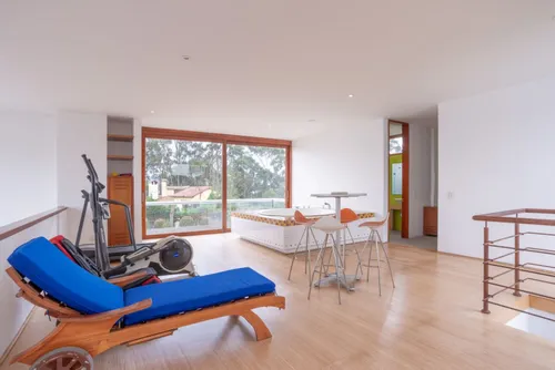 Casa En Arriendo/venta En Colinas De Suba. Cod A2889