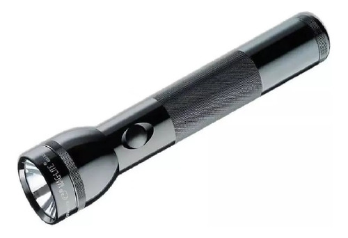 Linterna Maglite Outlet Liquidacion