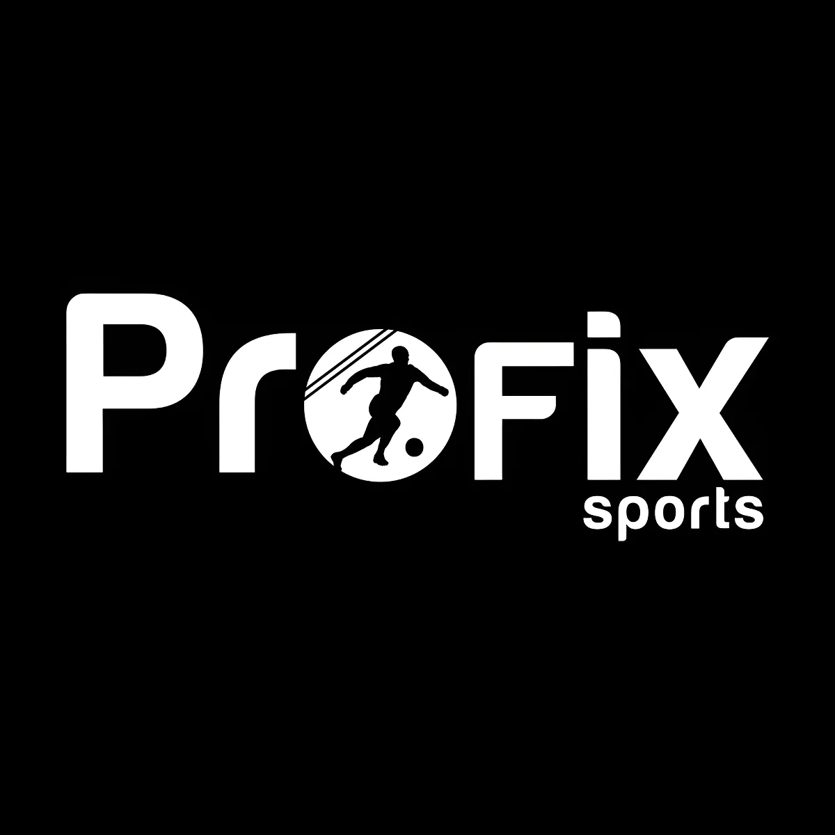 Profix Sports
