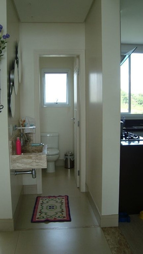 Imagem 5 de 30 de Chácara Com 5 Dormitórios À Venda, 2600 M² Por R$ 2.700.000,00 - Resedás - Itupeva/sp - Ch0241