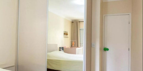 Imagem 15 de 30 de Sobrado Em Vila Moinho Velho, São Paulo/sp De 150m² 3 Quartos À Venda Por R$ 850.000,00 - So2323945-s