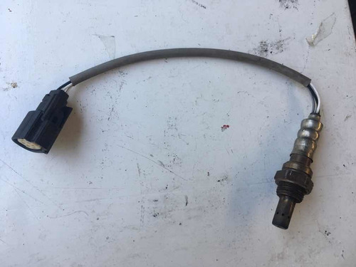 Sensor Oxígeno Ford Edge 2011-2014