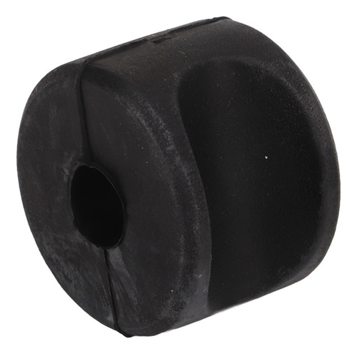 Buje De Soporte Estabilizador Polaris 5432598, 5436576