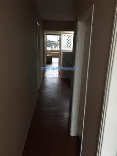 Imagem 17 de 26 de Casa Residêncial Para Alugar - 00382.010
