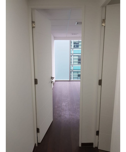 Sector Estoril, Oficina 22 Mts, 1 Privado + Estac. - Himalay