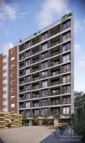 Local Comercial En Venta En Cordón