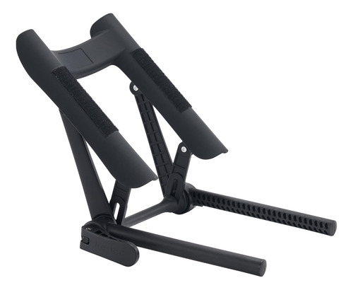 Face Cradle Master Massage, Un Sueño Ergonómico Para Mesa De
