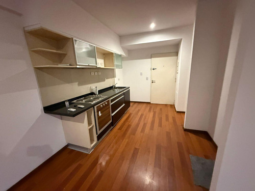 Departamento | Alquiler | Monoambiente | Villa Urquiza