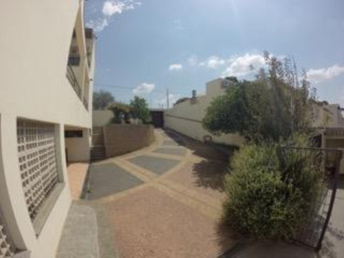 Casa Residencial À Venda, Jardim Morumbi, Jundiaí. - Ca1366 - 34730797