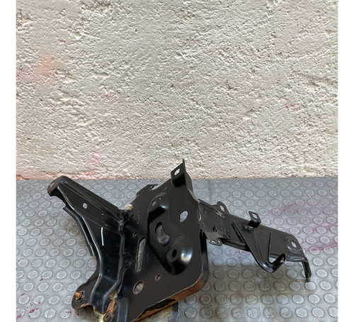 Base Batería Yaris Toyota Core Org7 1.5 Tm 2017/2020 (Usado)