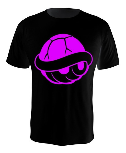 Camiseta Videojuegos Videojuego R59