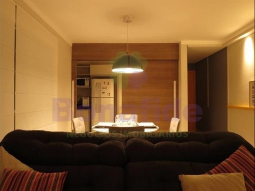 Imagem 26 de 29 de Apartamento, Resort Santa Angela, Engordadouro, Jundiaí - Ap10136 - 33289842